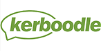 Kerboodle