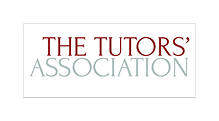 The Tutors' Association